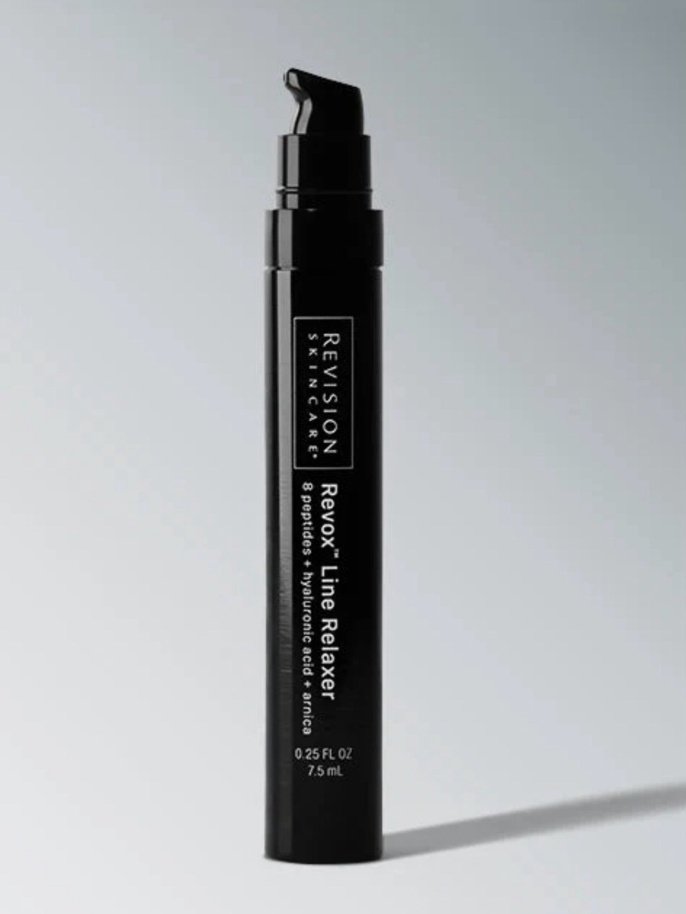 Revision Revox Line Relaxer ✨